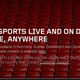 Illustration for article titled NFL Sells Canadian Rights To Site Currently Not Available In Canada